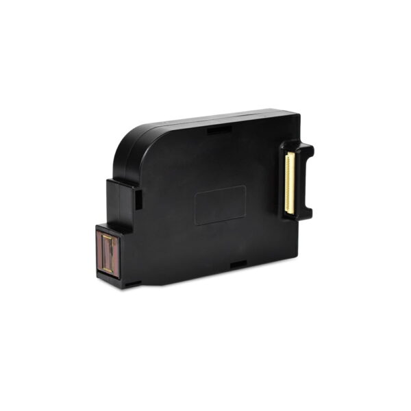 Portable Inkjet Printer 12.7mm Height  - Image 6