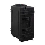 100W Laser Cleaning Machine With Suitcase - Image 3