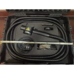 100W Laser Cleaning Machine With Suitcase - Image 6