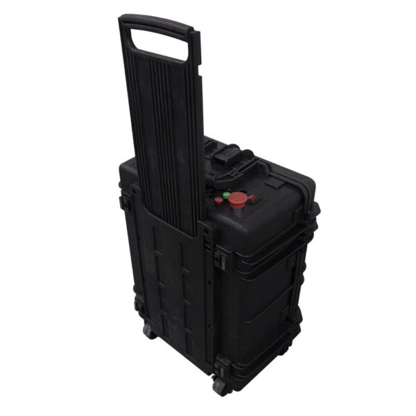 100w-laser-cleaner