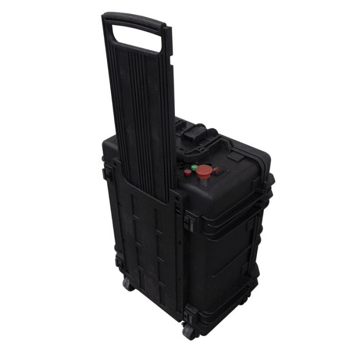 100w-laser-cleaner