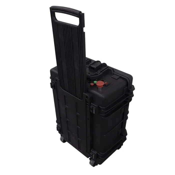100w-laser-cleaner