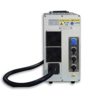 JPT Mopa M7 60W