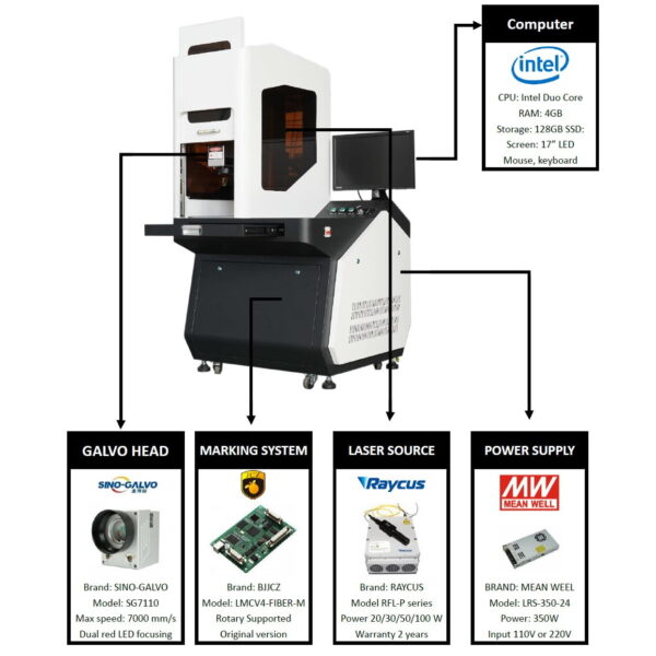 MASTER-LASER-FDSM-Series-Fiber-Laser-Marking-Machine-20W-30W-50W-100W-Jewelry-Metal-Stainless-Steel-4.jpg