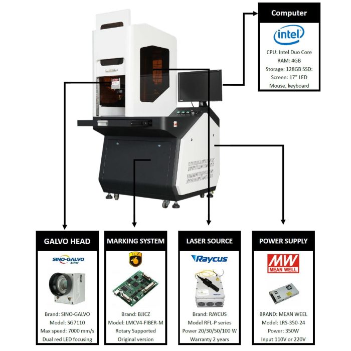 MASTER-LASER-FDSM-Series-Fiber-Laser-Marking-Machine-20W-30W-50W-100W-Jewelry-Metal-Stainless-Steel-4.jpg