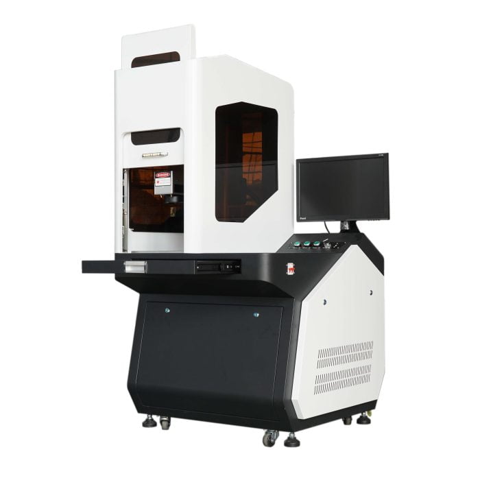 MASTER-LASER-FDSM-Series-Fiber-Laser-Marking-Machine-20W-30W-50W-100W-Jewelry-Metal-Stainless-Steel.jpg