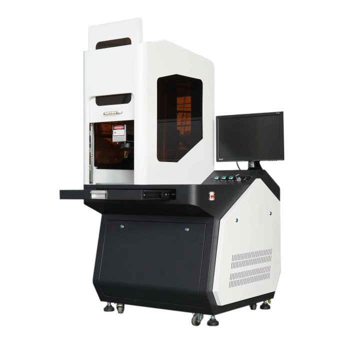 MASTER-LASER-FDSM-Series-Fiber-Laser-Marking-Machine-20W-30W-50W-100W-Jewelry-Metal-Stainless-Steel.jpg