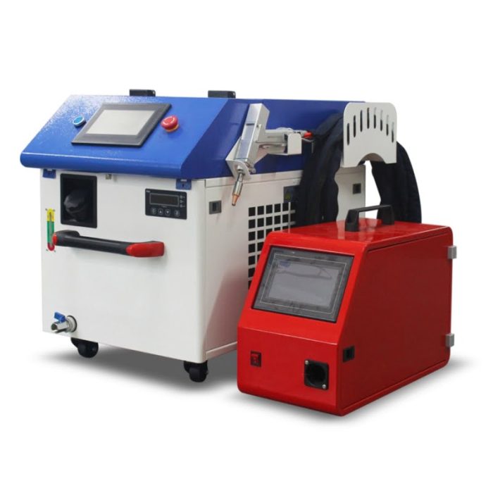 Mini-type-Portable-1000W-1500W-high-performance-Laser-welder-handheld-fiber-portable-laser-welding-water-cooling-5.jpg