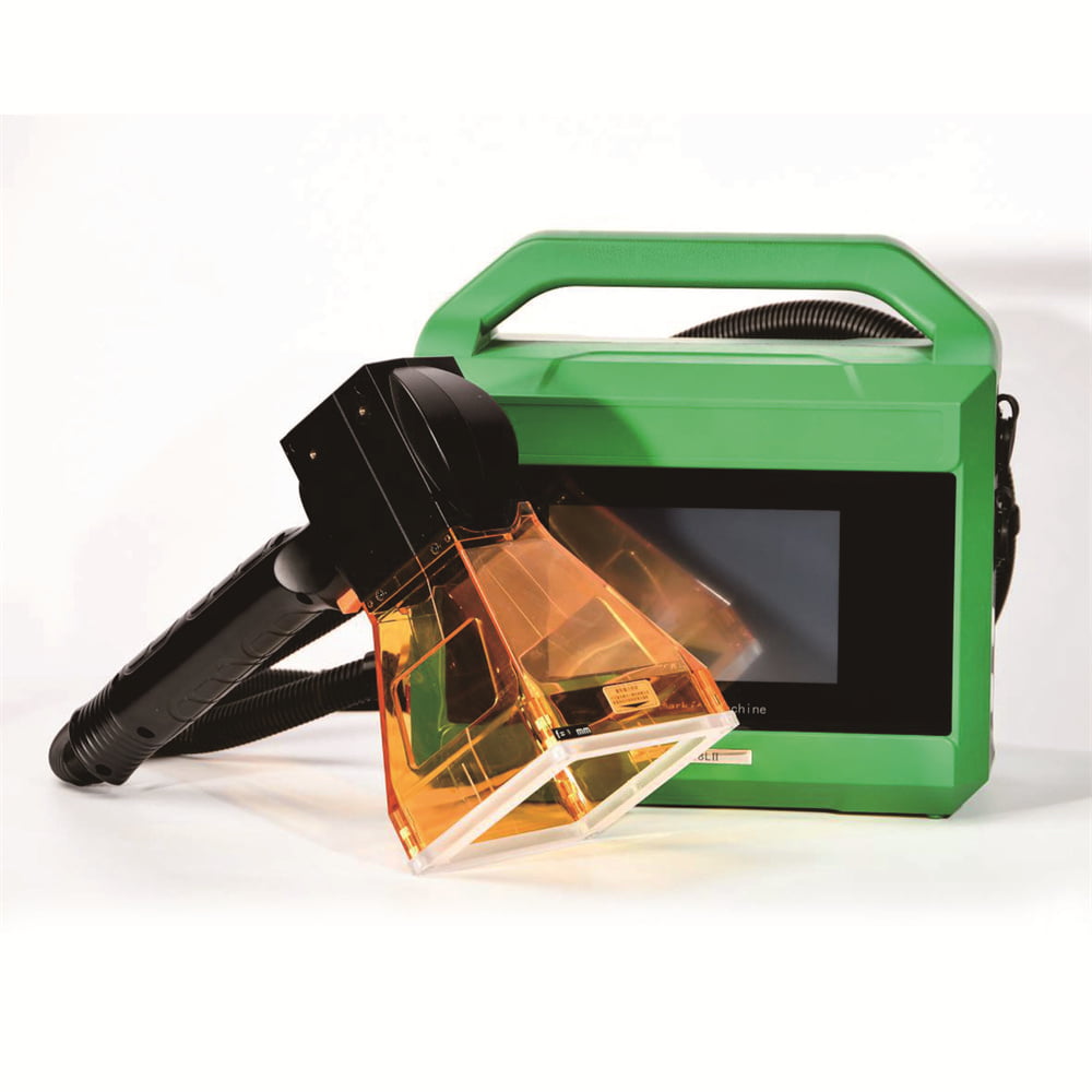 818LII-18W-20W-30W-Handheld-Portable-Mini-Fiber-Laser-Marking-Machine-Small-Engraver-Machine-Laser-Marker.jpg