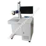 dog tag engraving machine