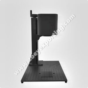Gold Laser Engraving Machine For Jewelry