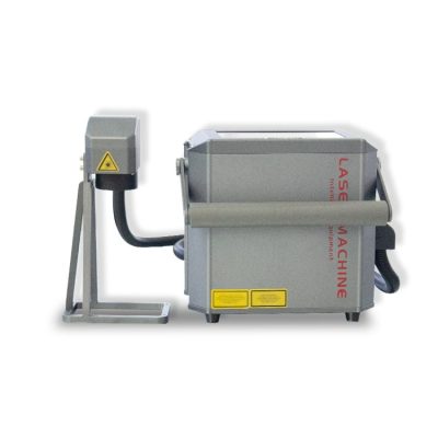 handheld laser engraver for metal