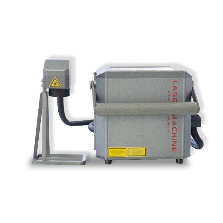 handheld laser engraver for metal