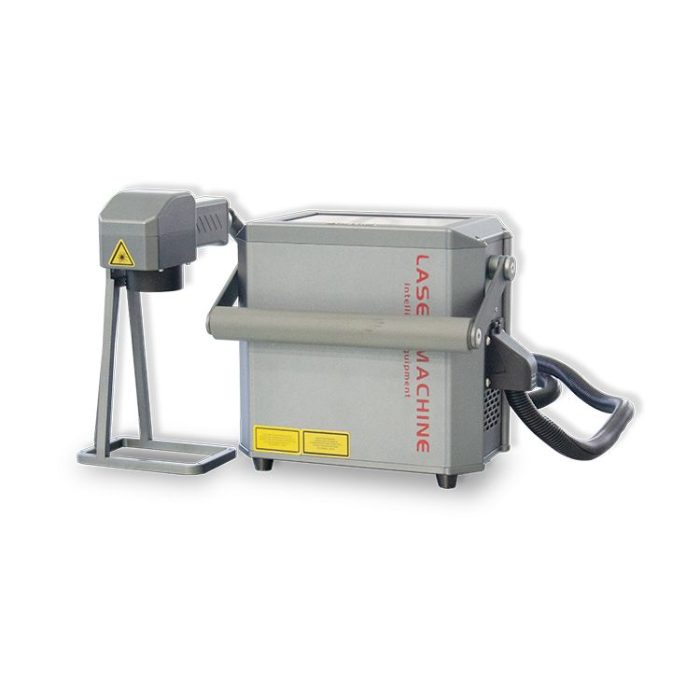 handheld laser engraver for metal