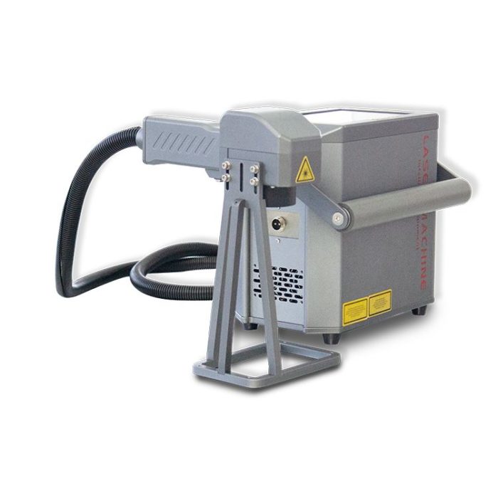 handheld laser engraver for metal
