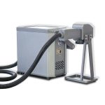 handheld laser engraver for metal