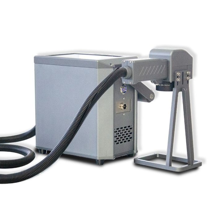 handheld laser engraver for metal