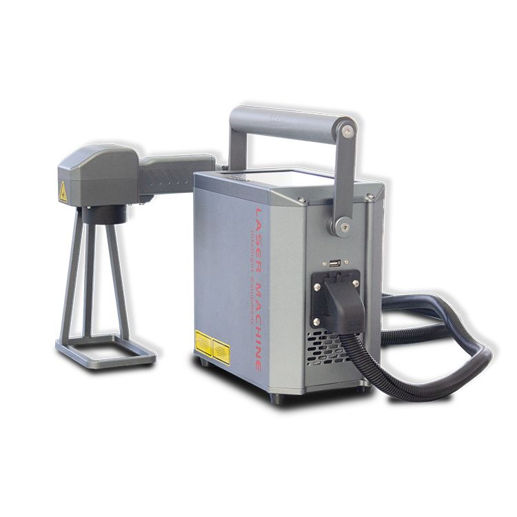 handheld laser engraver for metal