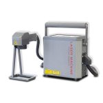 handheld laser engraver for metal