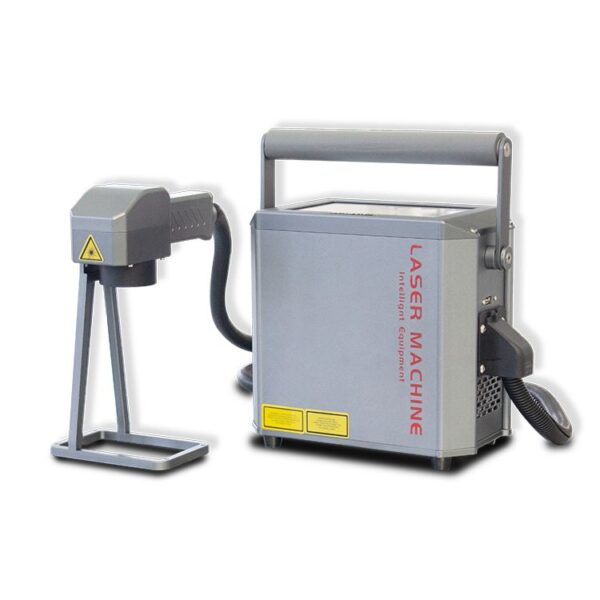 handheld laser engraver for metal