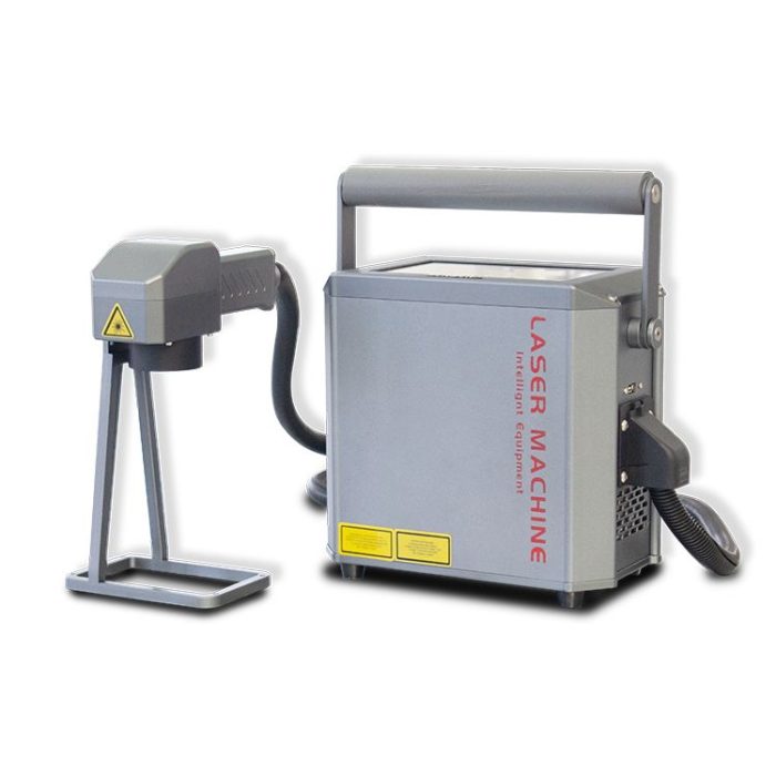 handheld laser engraver for metal