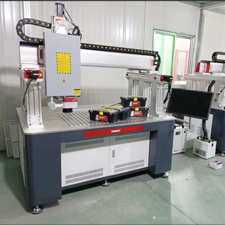 Glass-Hole-Drilling-Machine-with-Lasers