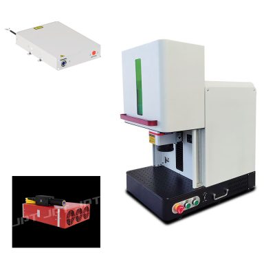 mopa laser marking machine