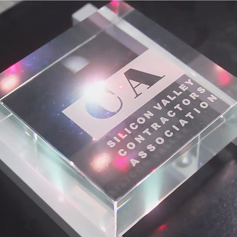 small uv laser marking machine for glass