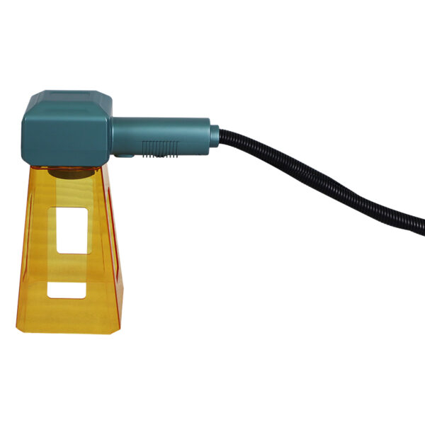 Hand Held Engraving Machine 30W 20W - Image 6