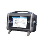 Professional Portable 30W Handheld Fiber Laser Marking Machine - Image 3