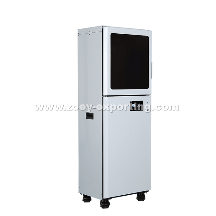 Jewelry 3D Printer Machine