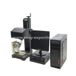 Pneumatic Marking Machine