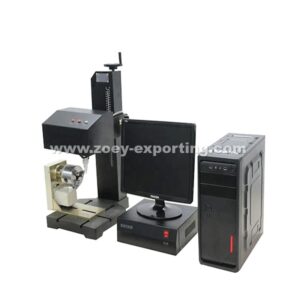 Pneumatic Marking Machine