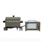 Serial Numbers Pneumatic Marking Machine For Metals - Image 4
