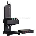 Serial Numbers Pneumatic Marking Machine For Metals - Image 6