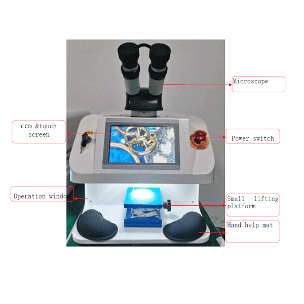 Yag-laser-welding-machine